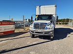 Used 2020 International MV Box Truck for sale #290230 - photo 3