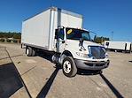 Used 2020 International MV Box Truck for sale #290230 - photo 4