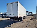 Used 2020 International MV Box Truck for sale #290230 - photo 5