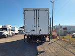 Used 2020 International MV Box Truck for sale #290230 - photo 6