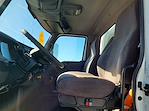 Used 2020 International MV Box Truck for sale #290230 - photo 7