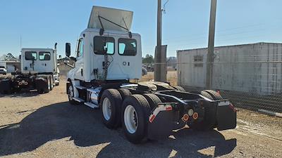 Used 2020 Freightliner Cascadia - photo 1