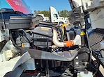 Used 2020 International MV Box Truck for sale #292558 - photo 10