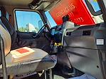 Used 2020 International MV Box Truck for sale #292558 - photo 11