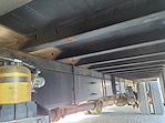 Used 2020 International MV Box Truck for sale #292558 - photo 12