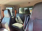 Used 2020 International MV Box Truck for sale #292558 - photo 13