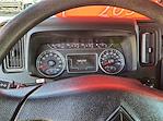 Used 2020 International MV Box Truck for sale #292558 - photo 14