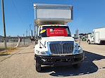Used 2020 International MV Box Truck for sale #292558 - photo 3
