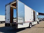 Used 2020 International MV Box Truck for sale #292558 - photo 5