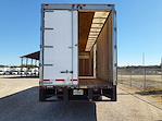 Used 2020 International MV Box Truck for sale #292558 - photo 6