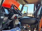 Used 2020 International MV Box Truck for sale #292558 - photo 7