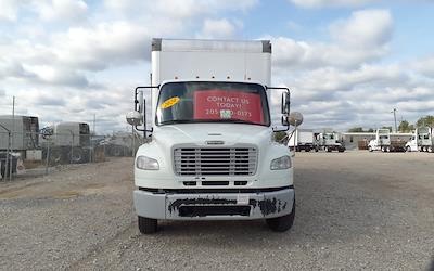 Used 2020 Freightliner M2 106 Conventional Cab Cab Chassis for sale #294044 - photo 2