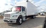 Used 2020 Freightliner M2 106 Conventional Cab Cab Chassis for sale #294044 - photo 1