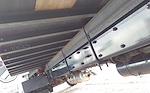 Used 2020 Freightliner M2 106 Conventional Cab Cab Chassis for sale #294044 - photo 14