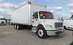 Used 2020 Freightliner M2 106 Conventional Cab Cab Chassis for sale #294044 - photo 3