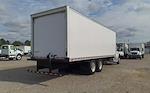 Used 2020 Freightliner M2 106 Conventional Cab Cab Chassis for sale #294044 - photo 4