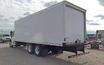Used 2020 Freightliner M2 106 Conventional Cab Cab Chassis for sale #294044 - photo 6