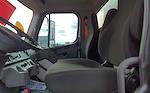 Used 2020 Freightliner M2 106 Conventional Cab Cab Chassis for sale #294044 - photo 7
