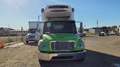 Used 2020 Freightliner M2 106 - photo 1