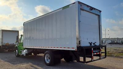 Used 2020 Freightliner M2 106 - photo 1