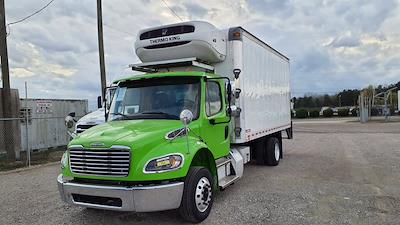 Used 2020 Freightliner M2 106 - photo 1