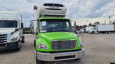 Used 2020 Freightliner M2 106 - photo 1
