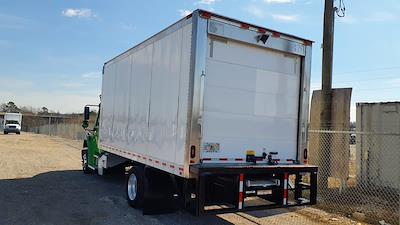 Used 2020 Freightliner M2 106 Refrigerated Body for sale #294896 - photo 2