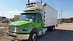 Used 2020 Freightliner M2 106 Refrigerated Body for sale #294896 - photo 1
