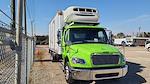 Used 2020 Freightliner M2 106 Refrigerated Body for sale #294896 - photo 4