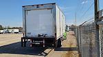 Used 2020 Freightliner M2 106 Refrigerated Body for sale #294896 - photo 5