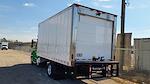 Used 2020 Freightliner M2 106 Refrigerated Body for sale #294896 - photo 2