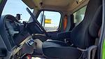 Used 2020 Freightliner M2 106 Refrigerated Body for sale #294896 - photo 8
