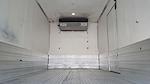 Used 2020 Freightliner M2 106 Refrigerated Body for sale #294896 - photo 9