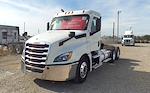 Used 2021 Freightliner Cascadia Detroit DD13 Semi Truck for sale #298321 - photo 1