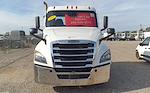 Used 2021 Freightliner Cascadia Detroit DD13 Semi Truck for sale #298321 - photo 3