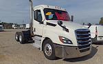 Used 2021 Freightliner Cascadia Detroit DD13 Semi Truck for sale #298321 - photo 4