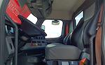 Used 2021 Freightliner Cascadia Detroit DD13 Semi Truck for sale #298321 - photo 7
