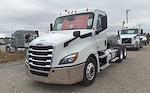 Used 2021 Freightliner Cascadia Detroit DD13 Semi Truck for sale #298323 - photo 1