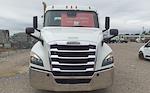 Used 2021 Freightliner Cascadia Detroit DD13 Semi Truck for sale #298323 - photo 3