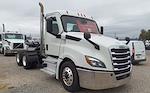 Used 2021 Freightliner Cascadia Detroit DD13 Semi Truck for sale #298323 - photo 4
