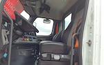 Used 2021 Freightliner Cascadia Detroit DD13 Semi Truck for sale #298323 - photo 7