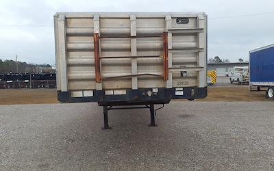 Used 2015 Great Dane - photo 1