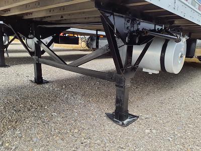 Used 2016 Great Dane Refrigerated Trailer 345396 for sale #345396 - photo 10