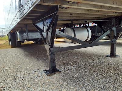 Used 2016 Great Dane Refrigerated Trailer 345396 for sale #345396 - photo 12