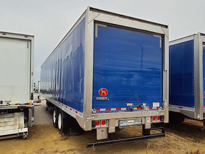 Used 2016 Great Dane Refrigerated Trailer 345396 for sale #345396 - photo 2