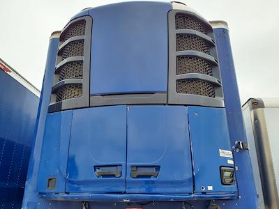 Used 2016 Great Dane Refrigerated Trailer 345396 for sale #345396 - photo 7