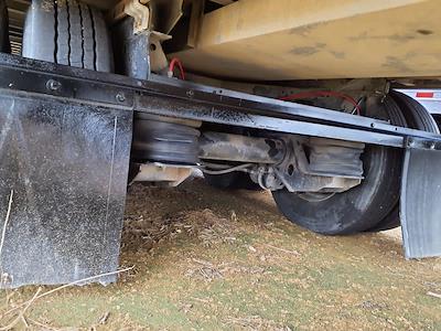 Used 2016 Great Dane Refrigerated Trailer 345396 for sale #345396 - photo 9