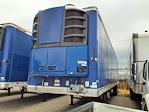 Used 2016 Great Dane Refrigerated Trailer 345396 for sale #345396 - photo 1