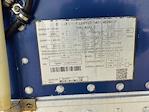 Used 2016 Great Dane Refrigerated Trailer 345396 for sale #345396 - photo 11