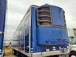Used 2016 Great Dane Refrigerated Trailer 345396 for sale #345396 - photo 4
